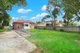 Photo - 85 Moorefields Road, Kingsgrove NSW 2208 - Image 6