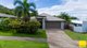 Photo - 85 Moresby Street, Trinity Beach QLD 4879 - Image 2