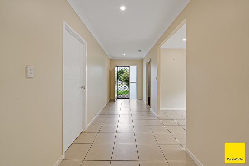 Photo - 85 Moresby Street, Trinity Beach QLD 4879 - Image 7