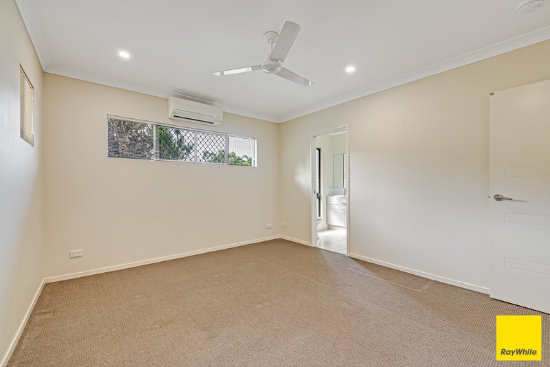 Photo - 85 Moresby Street, Trinity Beach QLD 4879 - Image 9