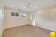 Photo - 85 Moresby Street, Trinity Beach QLD 4879 - Image 9