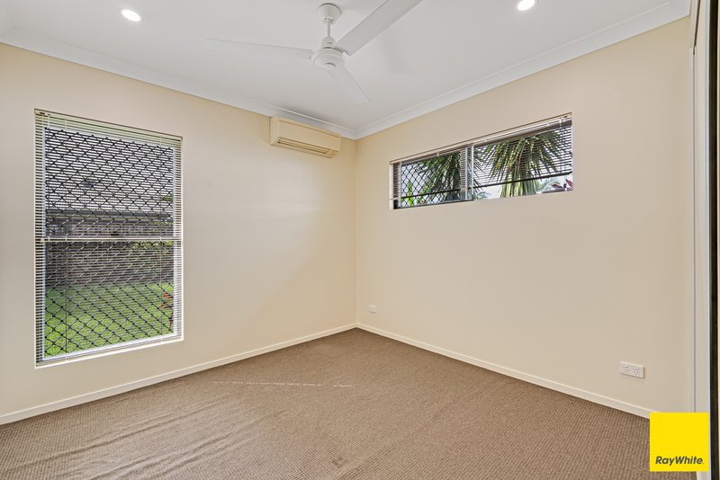 Photo - 85 Moresby Street, Trinity Beach QLD 4879 - Image 13