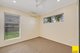 Photo - 85 Moresby Street, Trinity Beach QLD 4879 - Image 13