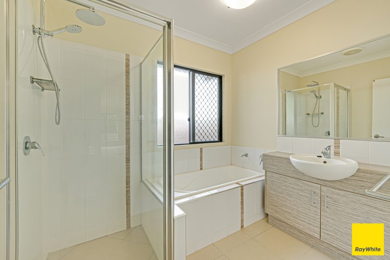 Photo - 85 Moresby Street, Trinity Beach QLD 4879 - Image 14