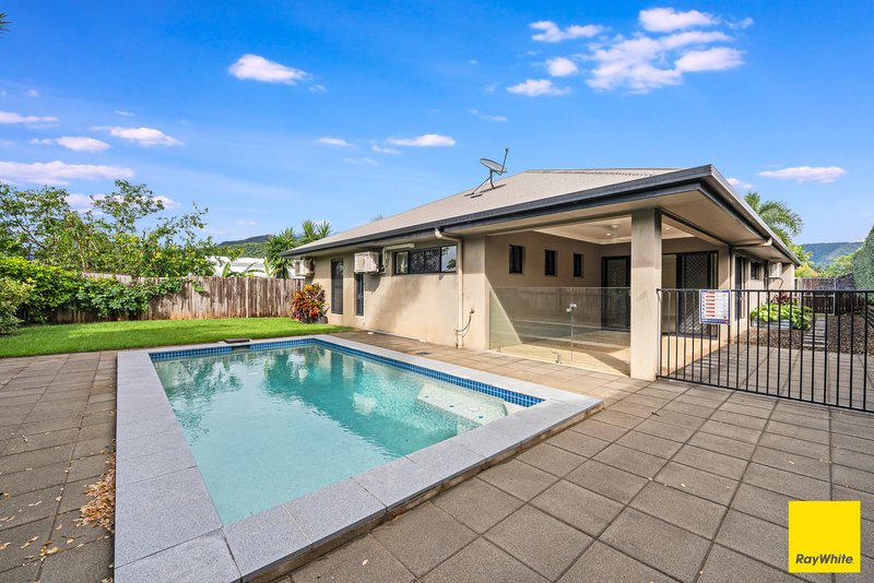 Photo - 85 Moresby Street, Trinity Beach QLD 4879 - Image 17