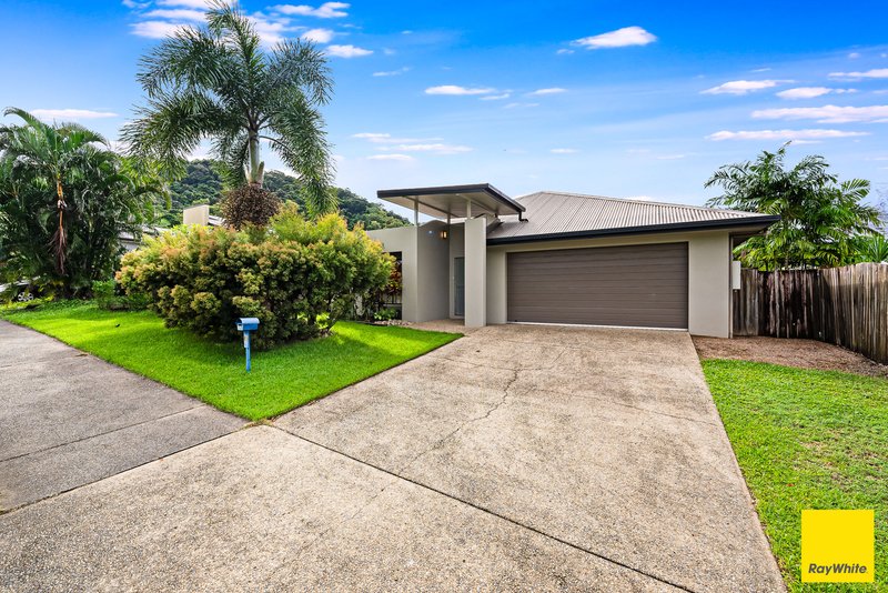 Photo - 85 Moresby Street, Trinity Beach QLD 4879 - Image 20