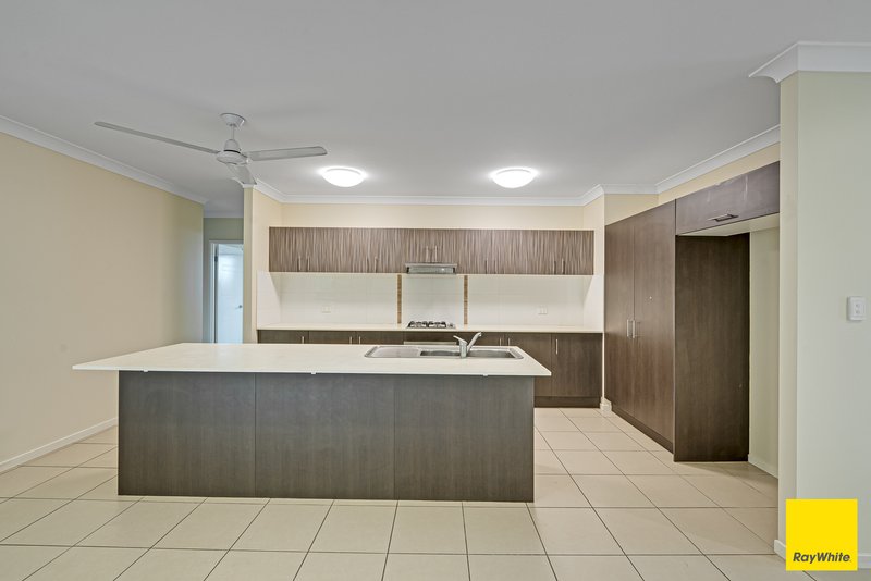 Photo - 85 Moresby Street, Trinity Beach QLD 4879 - Image 3