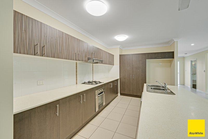 Photo - 85 Moresby Street, Trinity Beach QLD 4879 - Image 4