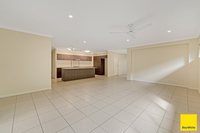 Photo - 85 Moresby Street, Trinity Beach QLD 4879 - Image 5