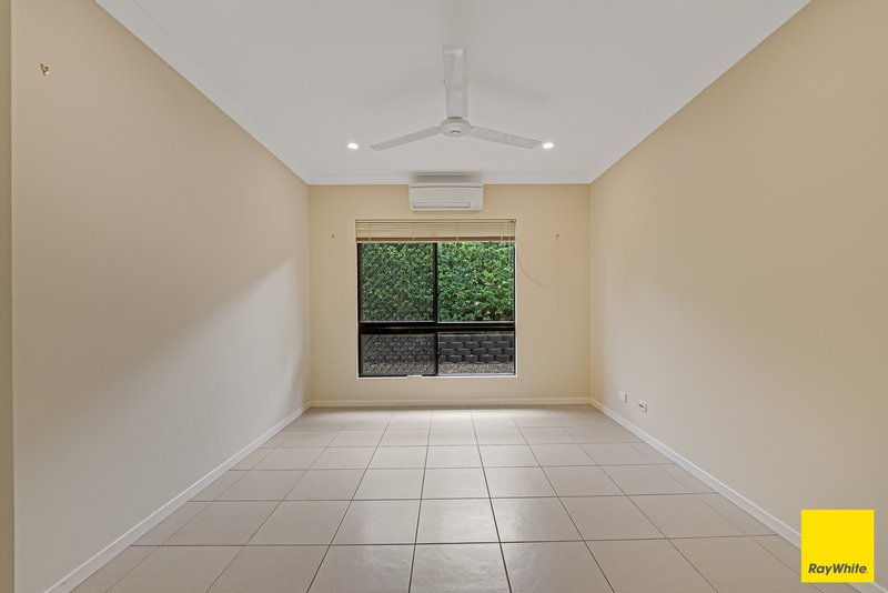 Photo - 85 Moresby Street, Trinity Beach QLD 4879 - Image 8