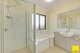 Photo - 85 Moresby Street, Trinity Beach QLD 4879 - Image 14