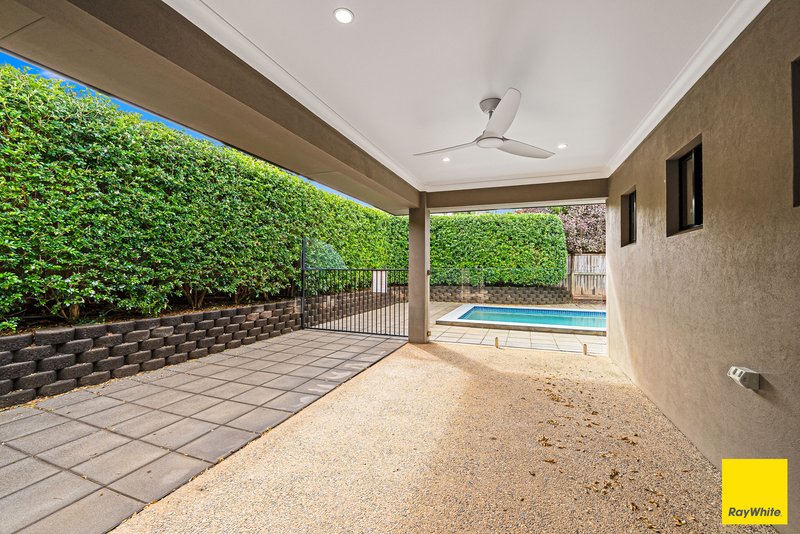 Photo - 85 Moresby Street, Trinity Beach QLD 4879 - Image 16