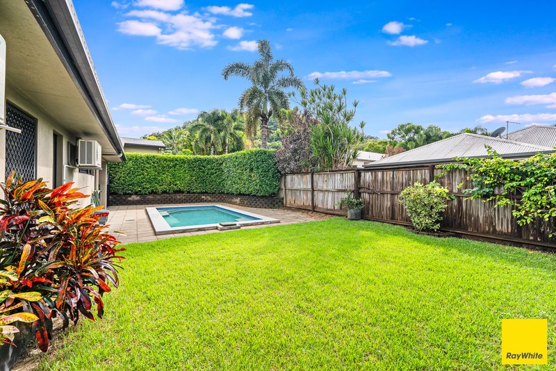 Photo - 85 Moresby Street, Trinity Beach QLD 4879 - Image 19