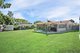 Photo - 85 Moreton Downs Drive, Deception Bay QLD 4508 - Image 1