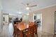 Photo - 85 Moreton Downs Drive, Deception Bay QLD 4508 - Image 4