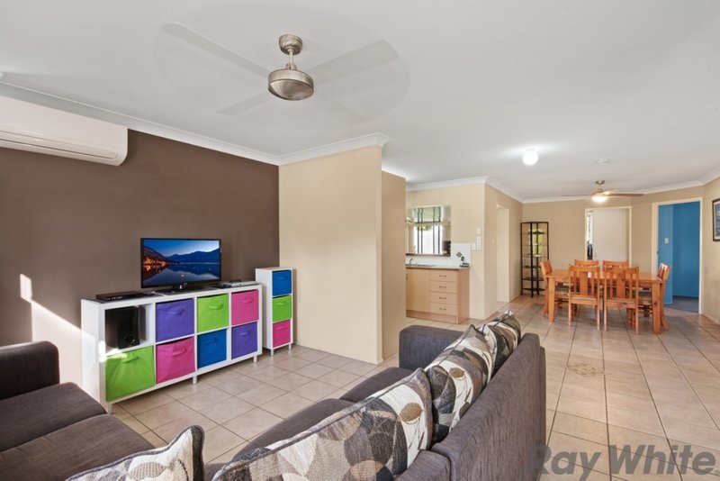 Photo - 85 Moreton Downs Drive, Deception Bay QLD 4508 - Image 5