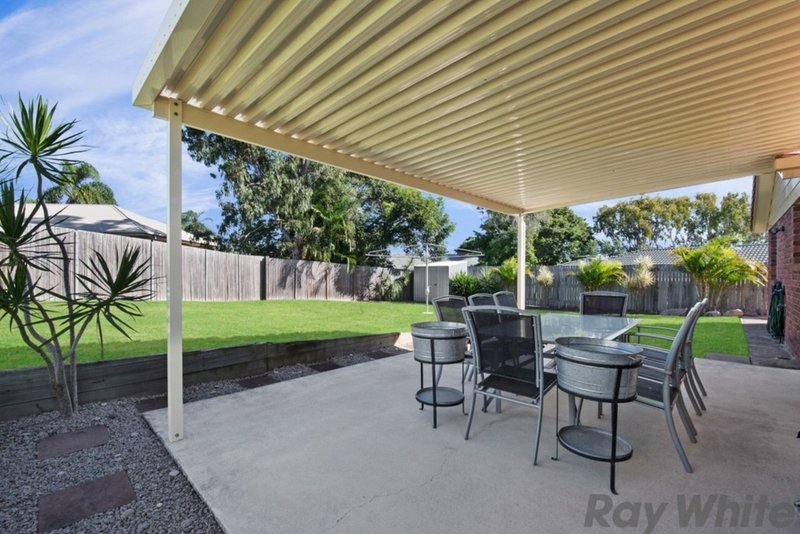 Photo - 85 Moreton Downs Drive, Deception Bay QLD 4508 - Image 8