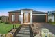 Photo - 85 Moxham Drive, Clyde North VIC 3978 - Image 1