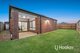 Photo - 85 Moxham Drive, Clyde North VIC 3978 - Image 9