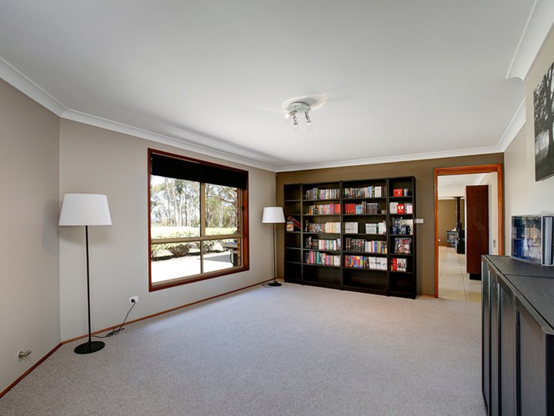 Photo - 85 Mulwaree Drive, Tallong NSW 2579 - Image 3