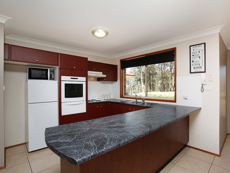 Photo - 85 Mulwaree Drive, Tallong NSW 2579 - Image 4