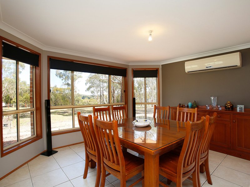 Photo - 85 Mulwaree Drive, Tallong NSW 2579 - Image 6