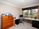 Photo - 85 Mulwaree Drive, Tallong NSW 2579 - Image 7