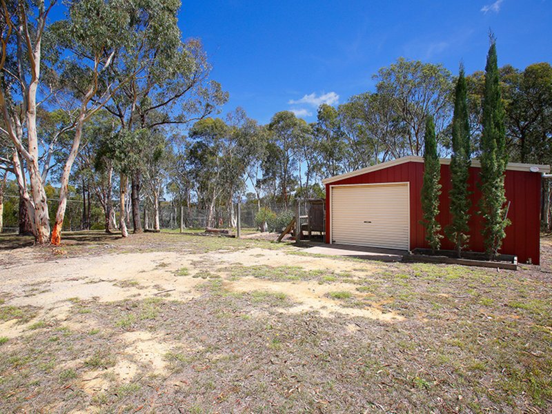 Photo - 85 Mulwaree Drive, Tallong NSW 2579 - Image 9