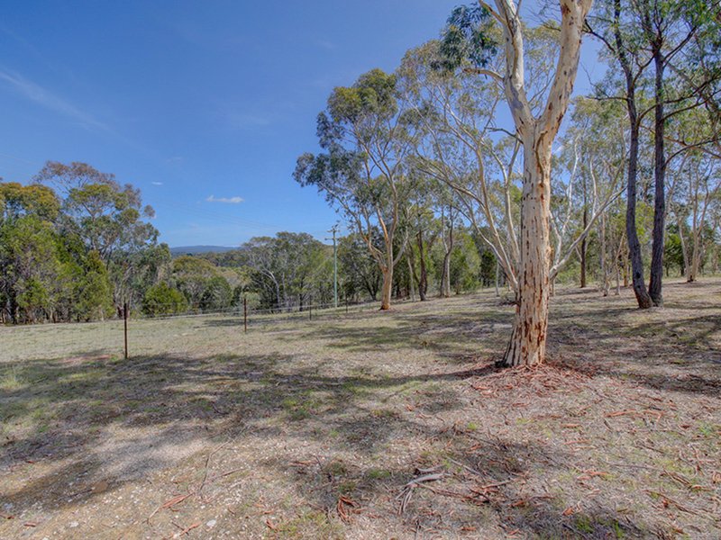 Photo - 85 Mulwaree Drive, Tallong NSW 2579 - Image 10