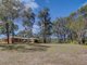 Photo - 85 Mulwaree Drive, Tallong NSW 2579 - Image 11