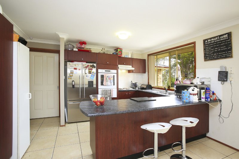 Photo - 85 Mulwaree Drive, Tallong NSW 2579 - Image 3