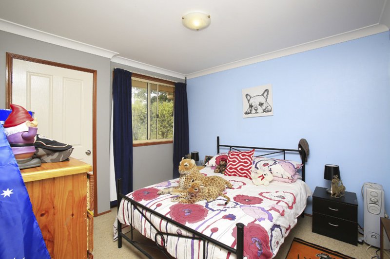 Photo - 85 Mulwaree Drive, Tallong NSW 2579 - Image 6