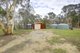 Photo - 85 Mulwaree Drive, Tallong NSW 2579 - Image 9