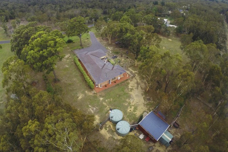 Photo - 85 Mulwaree Drive, Tallong NSW 2579 - Image 11