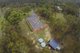 Photo - 85 Mulwaree Drive, Tallong NSW 2579 - Image 11