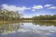 Photo - 85 Mulwaree Drive, Tallong NSW 2579 - Image 12