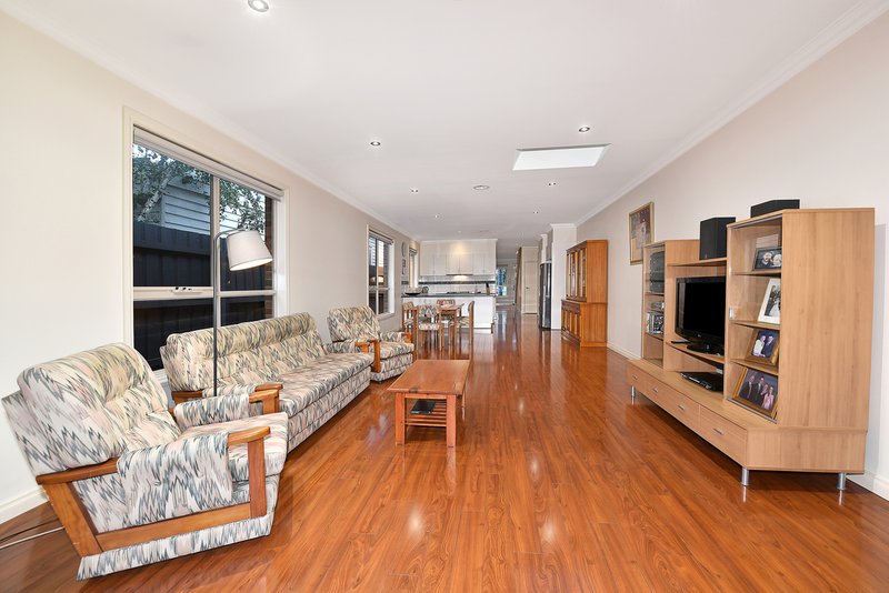 Photo - 85 Munro Street, Coburg VIC 3058 - Image 3