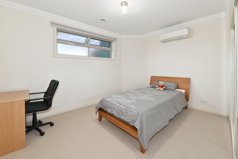 Photo - 85 Munro Street, Coburg VIC 3058 - Image 7