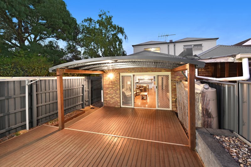 Photo - 85 Munro Street, Coburg VIC 3058 - Image 12