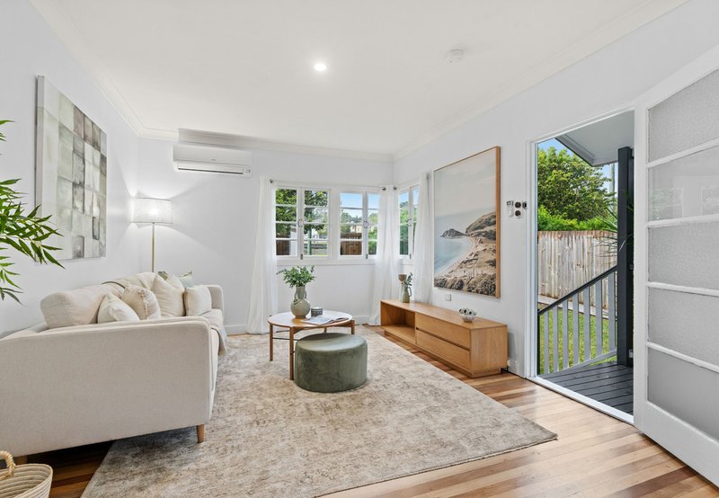 Photo - 85 Murarrie Road, Murarrie QLD 4172 - Image 1