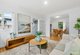 Photo - 85 Murarrie Road, Murarrie QLD 4172 - Image 2