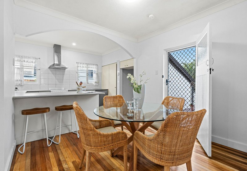 Photo - 85 Murarrie Road, Murarrie QLD 4172 - Image 3