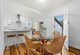 Photo - 85 Murarrie Road, Murarrie QLD 4172 - Image 3