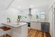 Photo - 85 Murarrie Road, Murarrie QLD 4172 - Image 4