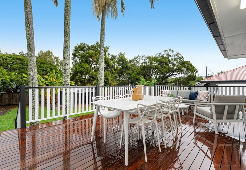 Photo - 85 Murarrie Road, Murarrie QLD 4172 - Image 8