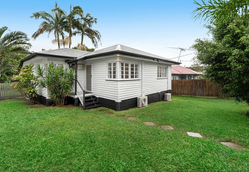 Photo - 85 Murarrie Road, Murarrie QLD 4172 - Image 9