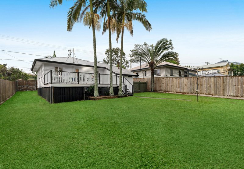 Photo - 85 Murarrie Road, Murarrie QLD 4172 - Image 10