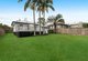 Photo - 85 Murarrie Road, Murarrie QLD 4172 - Image 10