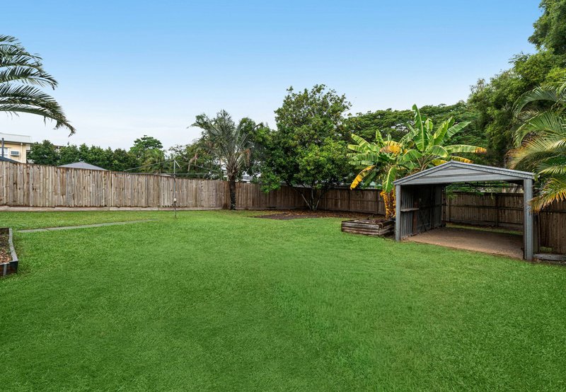 Photo - 85 Murarrie Road, Murarrie QLD 4172 - Image 11