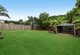 Photo - 85 Murarrie Road, Murarrie QLD 4172 - Image 11
